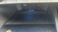 Peugeot 3008 1.2 PureTech GT Line 5dr Petrol Estate